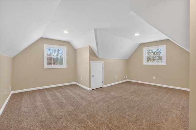 13297 N Clio Road, Vienna Twp, MI 49420