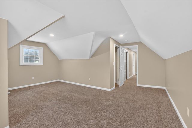 13297 N Clio Road, Vienna Twp, MI 49420