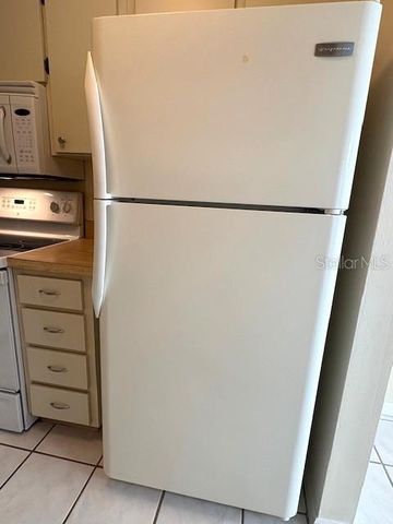 407 FELTHAM TRAIL B, Sun City Center, FL 33573