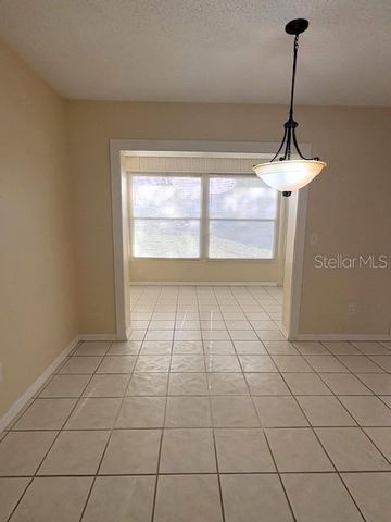 407 FELTHAM TRAIL B, Sun City Center, FL 33573