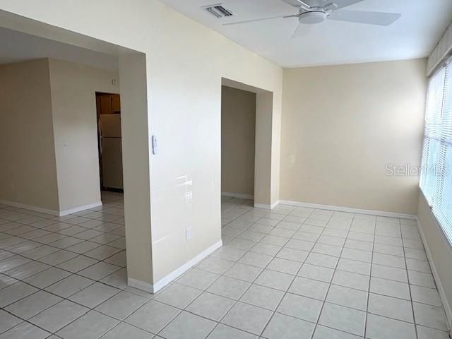 407 FELTHAM TRAIL B, Sun City Center, FL 33573