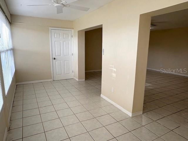 407 FELTHAM TRAIL B, Sun City Center, FL 33573
