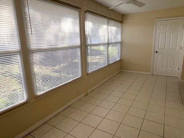 407 FELTHAM TRAIL B, Sun City Center, FL 33573