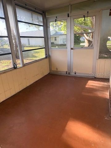 407 FELTHAM TRAIL B, Sun City Center, FL 33573