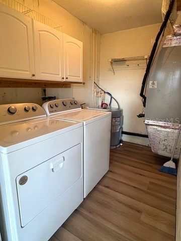 407 FELTHAM TRAIL B, Sun City Center, FL 33573