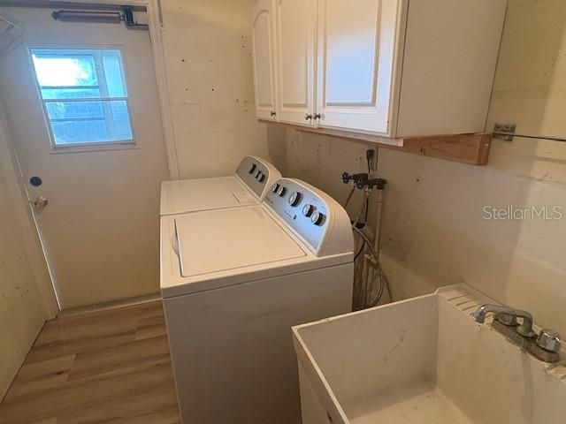 407 FELTHAM TRAIL B, Sun City Center, FL 33573