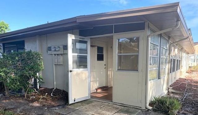 407 FELTHAM TRAIL B, Sun City Center, FL 33573