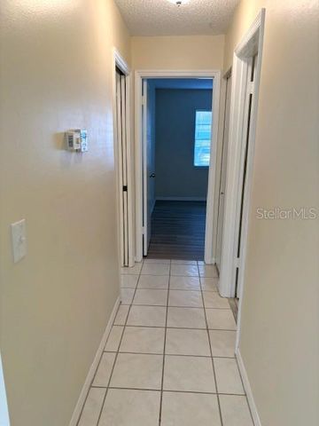 407 FELTHAM TRAIL B, Sun City Center, FL 33573