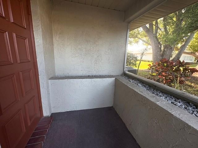 407 FELTHAM TRAIL B, Sun City Center, FL 33573