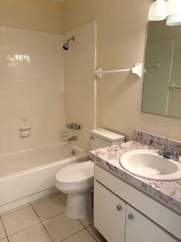 407 FELTHAM TRAIL B, Sun City Center, FL 33573