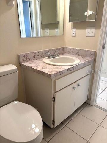 407 FELTHAM TRAIL B, Sun City Center, FL 33573