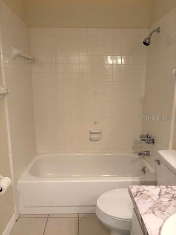 407 FELTHAM TRAIL B, Sun City Center, FL 33573