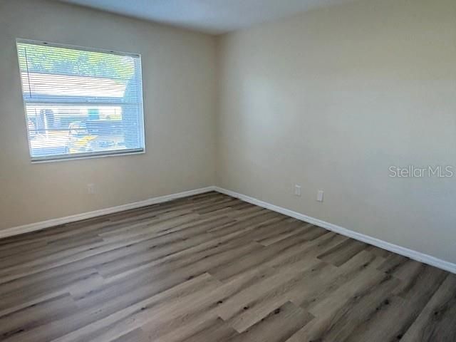 407 FELTHAM TRAIL B, Sun City Center, FL 33573