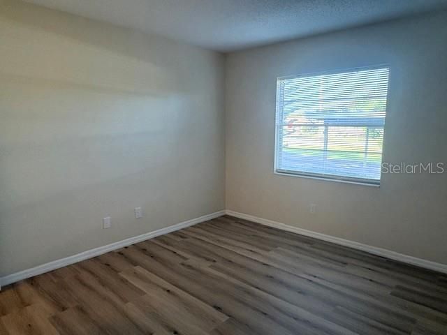 407 FELTHAM TRAIL B, Sun City Center, FL 33573