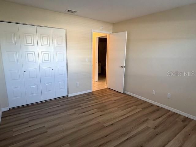 407 FELTHAM TRAIL B, Sun City Center, FL 33573