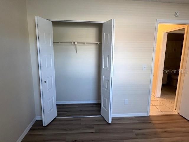 407 FELTHAM TRAIL B, Sun City Center, FL 33573