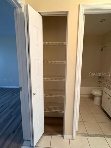 407 FELTHAM TRAIL B, Sun City Center, FL 33573