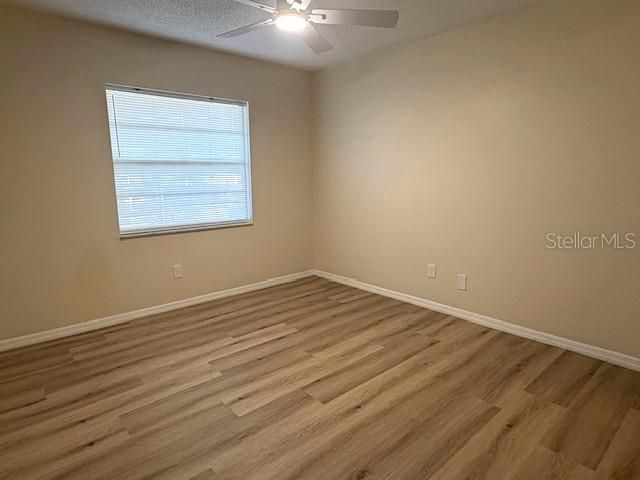 407 FELTHAM TRAIL B, Sun City Center, FL 33573