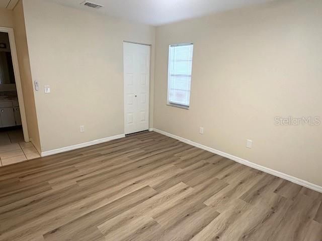 407 FELTHAM TRAIL B, Sun City Center, FL 33573