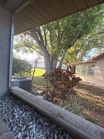 407 FELTHAM TRAIL B, Sun City Center, FL 33573