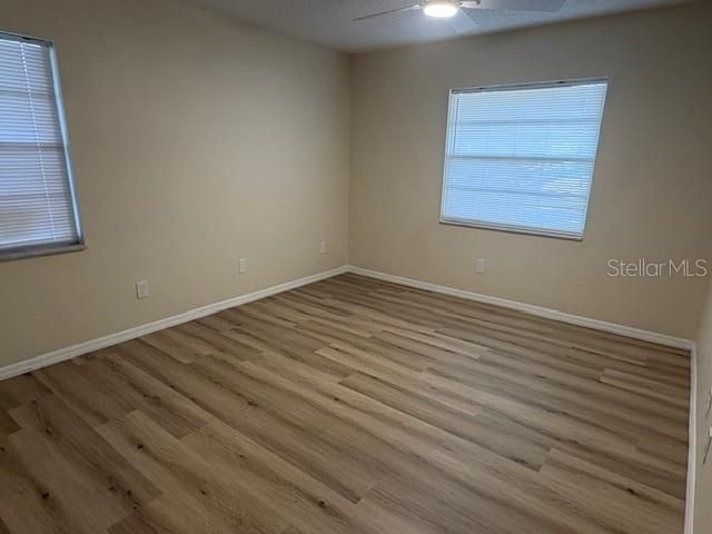 407 FELTHAM TRAIL B, Sun City Center, FL 33573