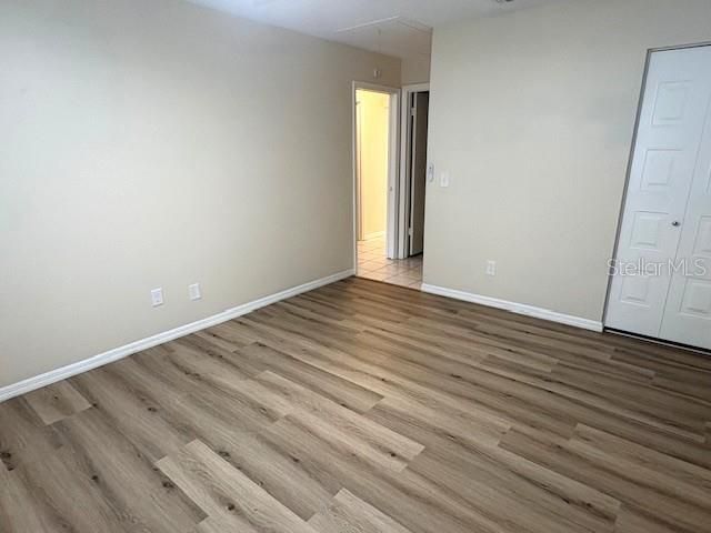 407 FELTHAM TRAIL B, Sun City Center, FL 33573