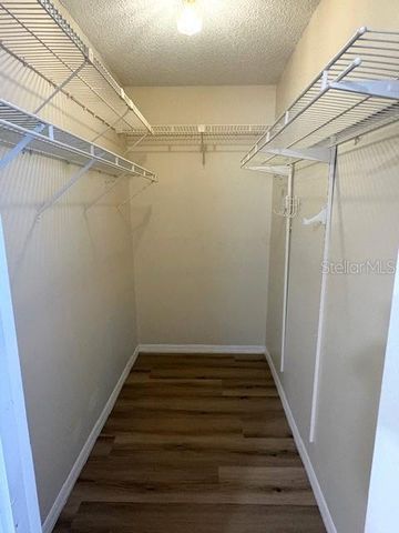 407 FELTHAM TRAIL B, Sun City Center, FL 33573