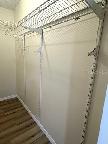 407 FELTHAM TRAIL B, Sun City Center, FL 33573