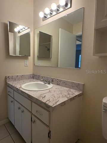 407 FELTHAM TRAIL B, Sun City Center, FL 33573