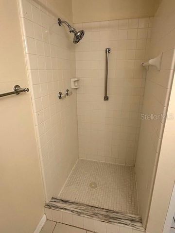 407 FELTHAM TRAIL B, Sun City Center, FL 33573