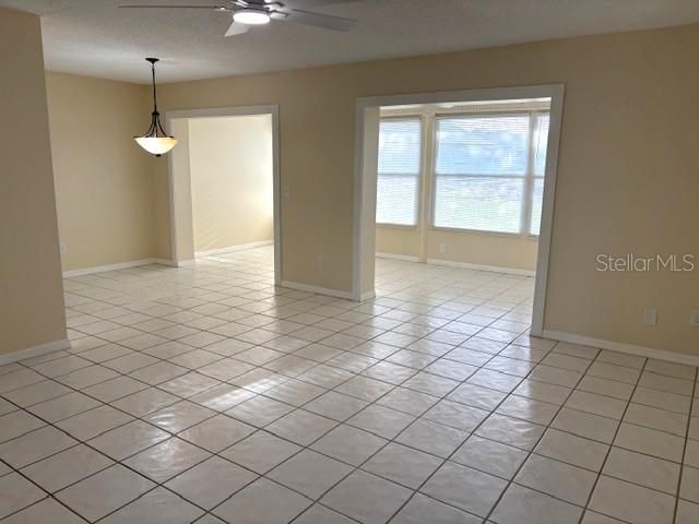407 FELTHAM TRAIL B, Sun City Center, FL 33573
