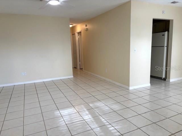 407 FELTHAM TRAIL B, Sun City Center, FL 33573