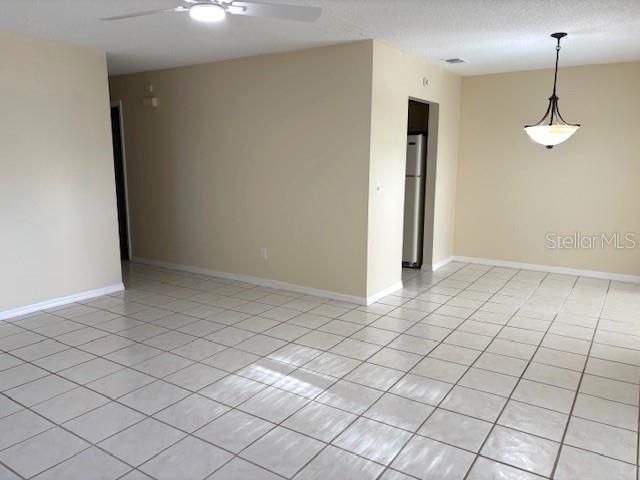 407 FELTHAM TRAIL B, Sun City Center, FL 33573