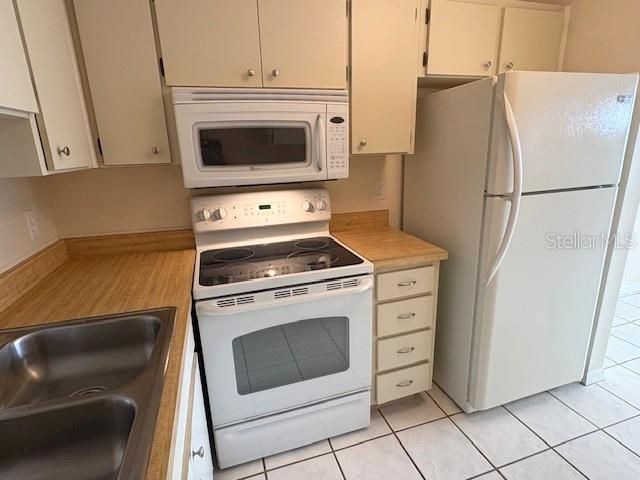 407 FELTHAM TRAIL B, Sun City Center, FL 33573