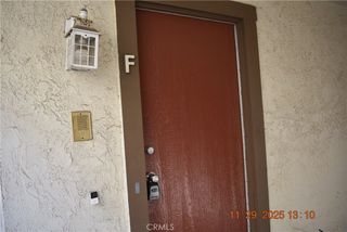 1209 Palmetto F, Ontario, CA 91762