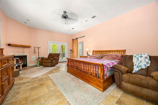 7336 Highland Ranch Road, Caldwell, TX 77836