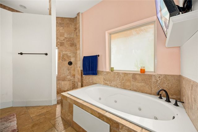 7336 Highland Ranch Road, Caldwell, TX 77836