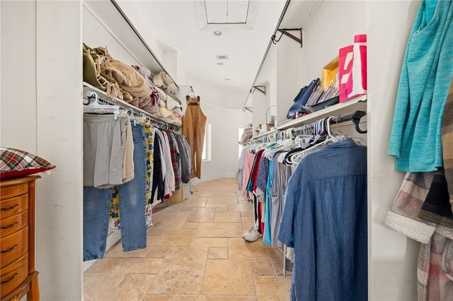 7336 Highland Ranch Road, Caldwell, TX 77836