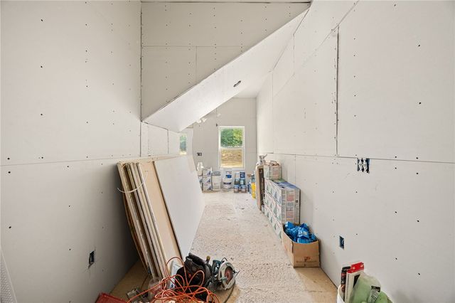 7336 Highland Ranch Road, Caldwell, TX 77836