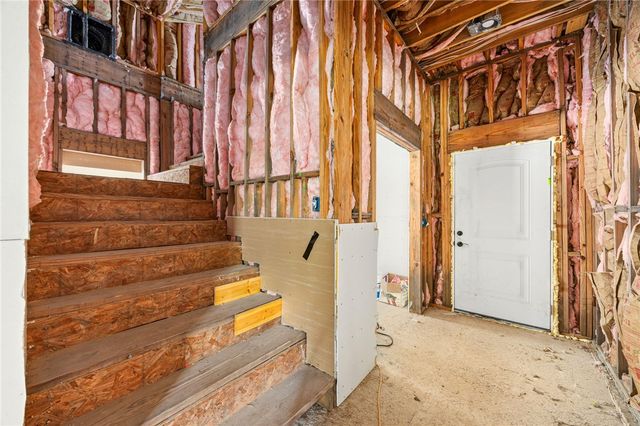 7336 Highland Ranch Road, Caldwell, TX 77836