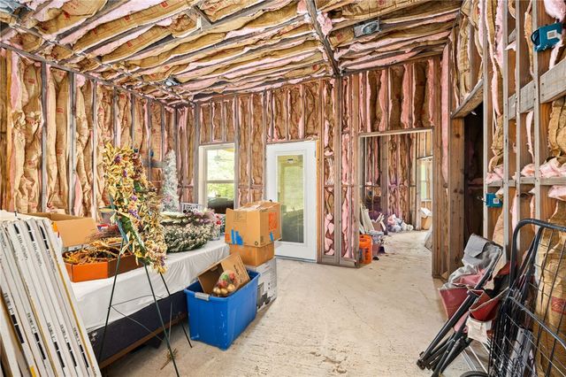 7336 Highland Ranch Road, Caldwell, TX 77836