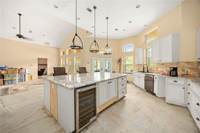 7336 Highland Ranch Road, Caldwell, TX 77836