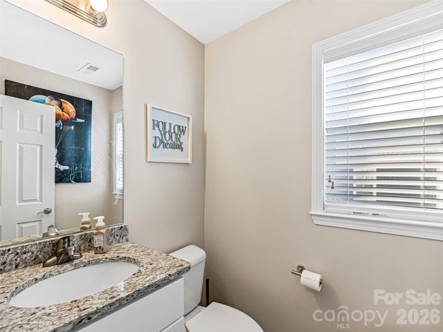 1214 Pauline Trail Drive, Arden, NC 28704