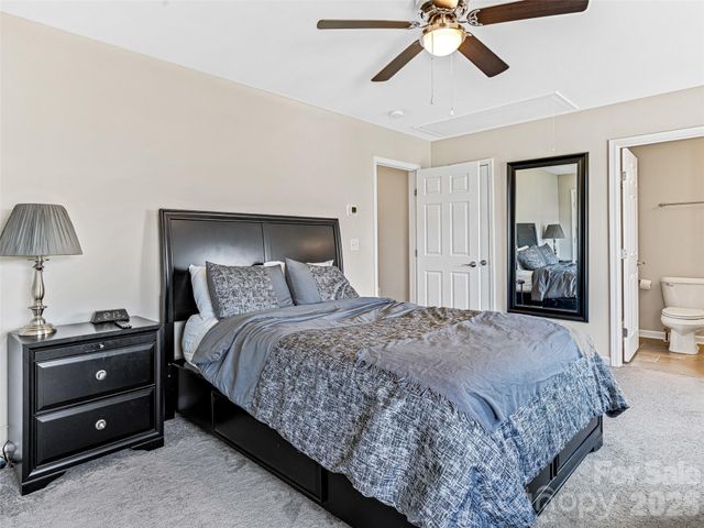 1214 Pauline Trail Drive, Arden, NC 28704