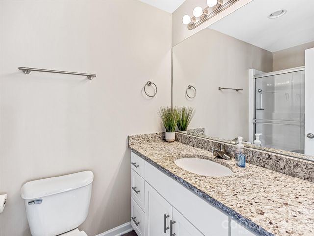 1214 Pauline Trail Drive, Arden, NC 28704