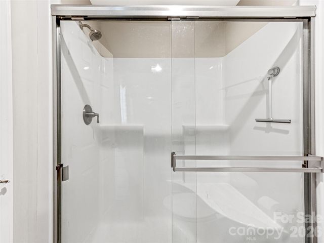 1214 Pauline Trail Drive, Arden, NC 28704