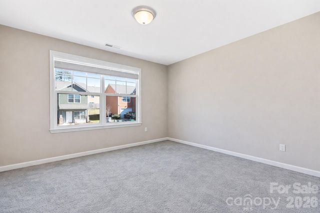 1214 Pauline Trail Drive, Arden, NC 28704