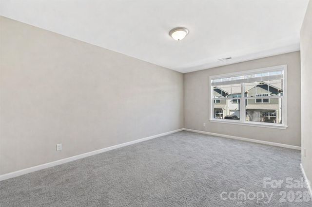 1214 Pauline Trail Drive, Arden, NC 28704