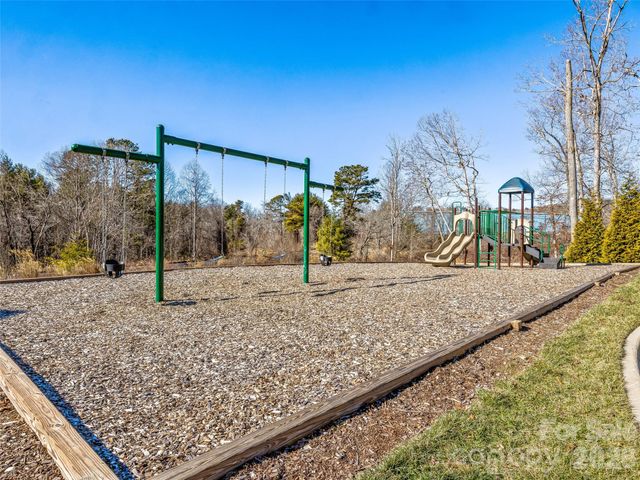 1214 Pauline Trail Drive, Arden, NC 28704