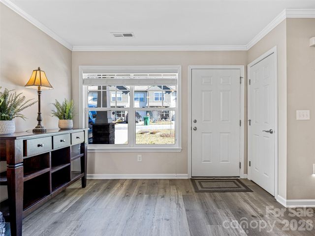 1214 Pauline Trail Drive, Arden, NC 28704